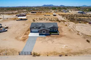 2504 S 347th Ave, Tonopah, AZ 85354 - Photo 34