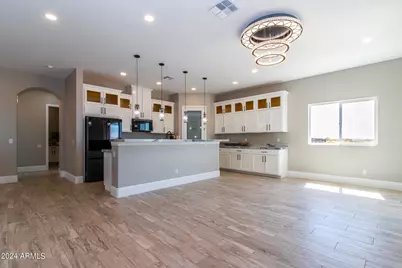 2504 S 347th Avenue, Tonopah, AZ 85354 - Photo 24