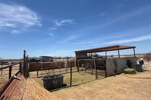 2504 S 347th Ave, Tonopah, AZ 85354 - Photo 42