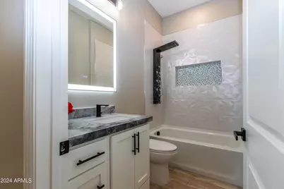 2504 S 347th Avenue, Tonopah, AZ 85354 - Photo 20