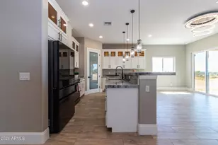 2504 S 347th Ave, Tonopah, AZ 85354 - Photo 26