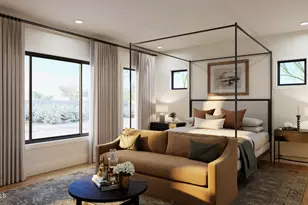 4041 E Mountain View Rd, Phoenix, AZ 85028 - Photo 6