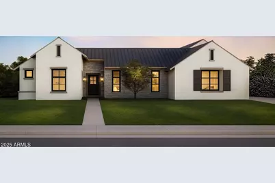 4041 E Mountain View Road, Phoenix, AZ 85028 - Photo 10