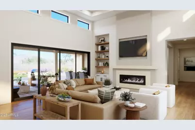 4041 E Mountain View Road, Phoenix, AZ 85028 - Photo 2