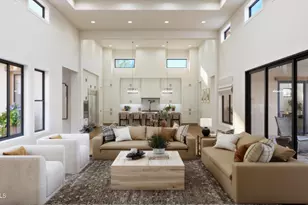 6145 E Gold Dust Ave, Paradise Valley, AZ 85253 - Photo 16