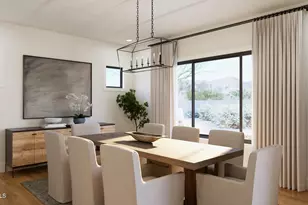 6145 E Gold Dust Ave, Paradise Valley, AZ 85253 - Photo 18