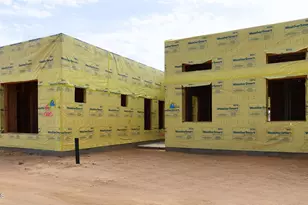 6145 E Gold Dust Ave, Paradise Valley, AZ 85253 - Photo 8