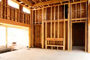 6145 E Gold Dust Ave, Paradise Valley, AZ 85253 - Photo 10