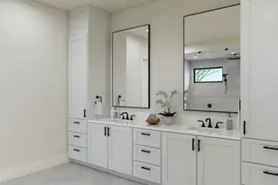 6145 E Gold Dust Ave, Paradise Valley, AZ 85253 - Photo 20