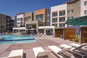 16985 W Van Buren St, Goodyear, AZ 85338 - Photo 10