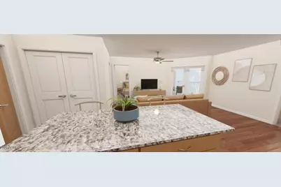 16985 W Van Buren Street #2, Goodyear, AZ 85338 - Photo 2
