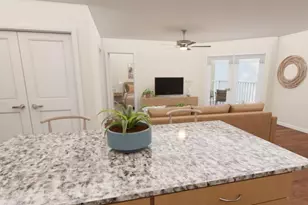 16985 W Van Buren St, Goodyear, AZ 85338 - Photo 2