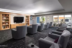 16985 W Van Buren St, Goodyear, AZ 85338 - Photo 12