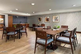 16985 W Van Buren St, Goodyear, AZ 85338 - Photo 14