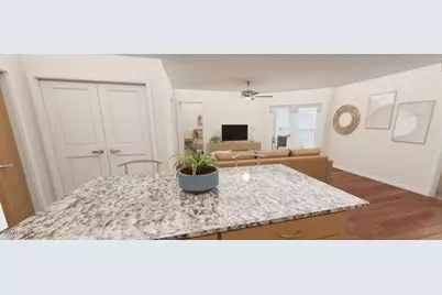 16985 W Van Buren Street #2-15, Goodyear, AZ 85338 - Photo 2