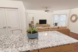 16985 W Van Buren St, Goodyear, AZ 85338 - Photo 2