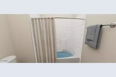 16985 W Van Buren Street #2, Goodyear, AZ 85338 - Photo 6