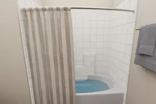 16985 W Van Buren St, Goodyear, AZ 85338 - Photo 6