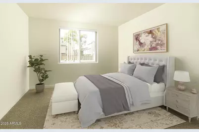 16985 W Van Buren Street #2, Goodyear, AZ 85338 - Photo 4