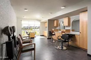 16985 W Van Buren St, Goodyear, AZ 85338 - Photo 16