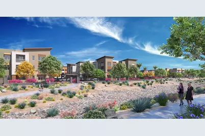 16985 W Van Buren Street #2-15, Goodyear, AZ 85338 - Photo 8