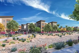 16985 W Van Buren St, Goodyear, AZ 85338 - Photo 8