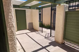 603 S Allred Dr, Tempe, AZ 85281 - Photo 1