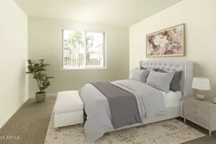 16985 W Van Buren St, Goodyear, AZ 85338 - Photo 2