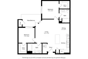 16985 W Van Buren St, Goodyear, AZ 85338 - Photo 18