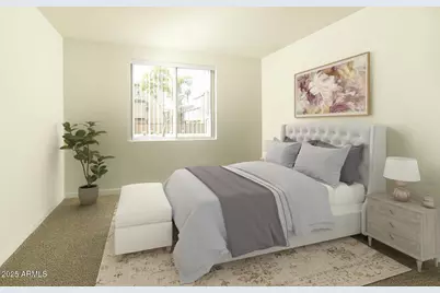 16985 W Van Buren Street #2.2, Goodyear, AZ 85338 - Photo 4