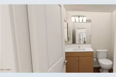 16985 W Van Buren Street #2.2, Goodyear, AZ 85338 - Photo 8