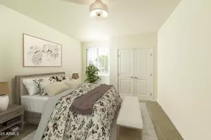 16985 W Van Buren St, Goodyear, AZ 85338 - Photo 6