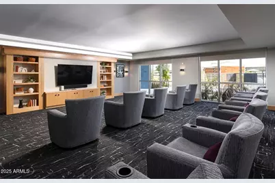 16985 W Van Buren Street #2.2, Goodyear, AZ 85338 - Photo 14