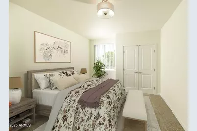16985 W Van Buren Street #2.2, Goodyear, AZ 85338 - Photo 6