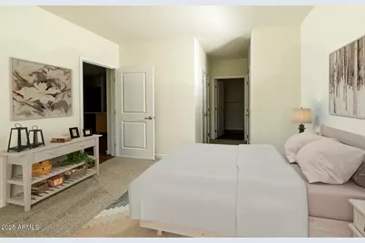 16985 W Van Buren Street #3, Goodyear, AZ 85338 - Photo 4