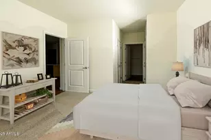 16985 W Van Buren St, Goodyear, AZ 85338 - Photo 4