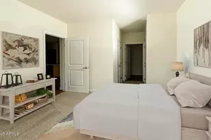 16985 W Van Buren St, Goodyear, AZ 85338 - Photo 4