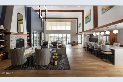 16985 W Van Buren Street #3, Goodyear, AZ 85338 - Photo 10