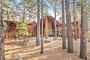 3905 Doc Raymond, Flagstaff, AZ 86005 - Photo 6