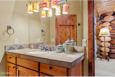 3905 Doc Raymond --, Flagstaff, AZ 86005 - Photo 34