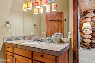 3905 Doc Raymond, Flagstaff, AZ 86005 - Photo 34