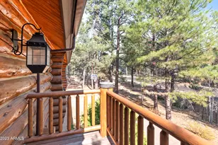 3905 Doc Raymond, Flagstaff, AZ 86005 - Photo 8