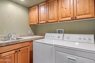 3905 Doc Raymond, Flagstaff, AZ 86005 - Photo 36