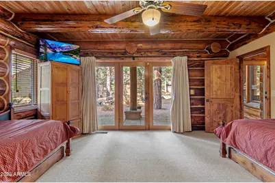 3905 Doc Raymond --, Flagstaff, AZ 86005 - Photo 32