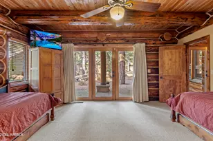 3905 Doc Raymond, Flagstaff, AZ 86005 - Photo 32