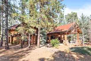 3905 Doc Raymond, Flagstaff, AZ 86005 - Photo 4
