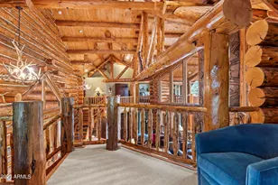 3905 Doc Raymond, Flagstaff, AZ 86005 - Photo 20