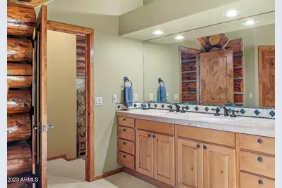 3905 Doc Raymond --, Flagstaff, AZ 86005 - Photo 28