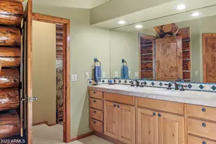 3905 Doc Raymond, Flagstaff, AZ 86005 - Photo 28