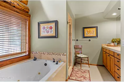 3905 Doc Raymond --, Flagstaff, AZ 86005 - Photo 24